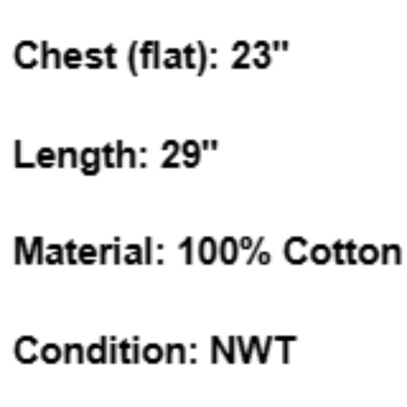 NWT BLDWN Mens Shirt Minimalist Workwear Neutral Button Down Flint Gray Large - Picture 8 of 8